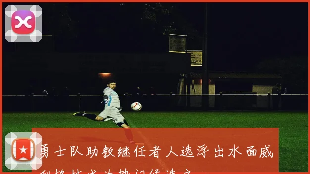勇士队助教继任者人选浮出水面威利格林成为热门候选之一