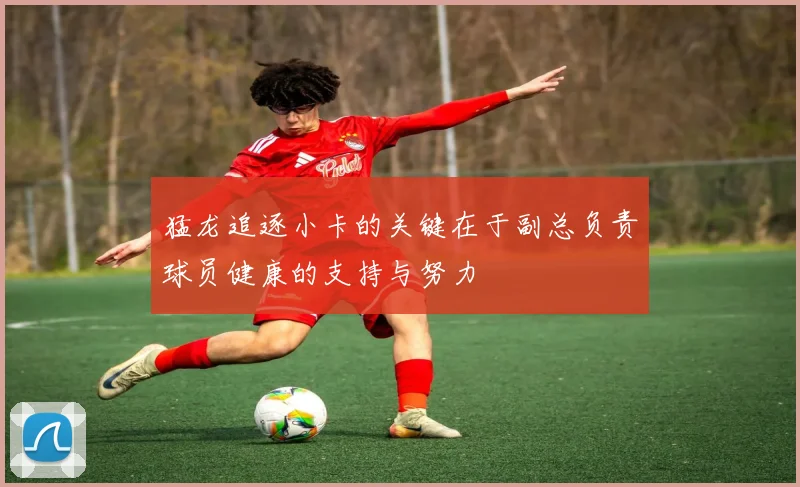 猛龙追逐小卡的关键在于副总负责球员健康的支持与努力