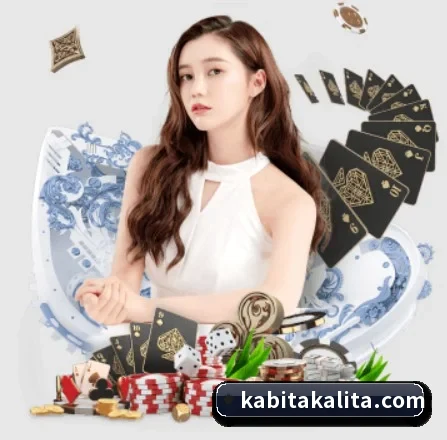 易倍emc官网入口 APP